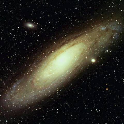 M31
