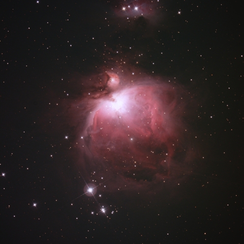 M42