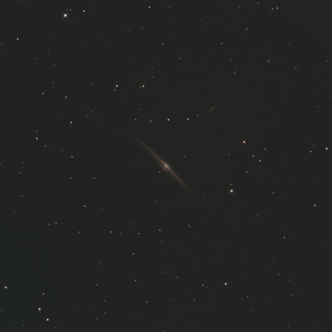 NGC4565