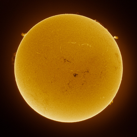 Sun 2025/11/17
