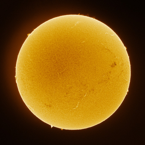 Sun 2025/11/20