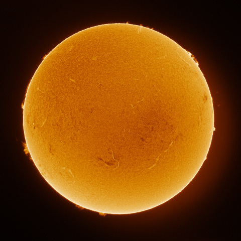 Sun 2025/11/22