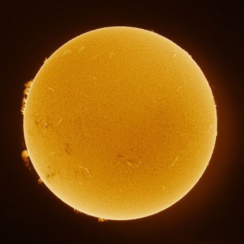 Sun 2025/11/23