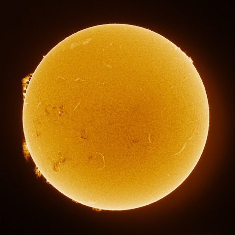 Sun 2025/11/24