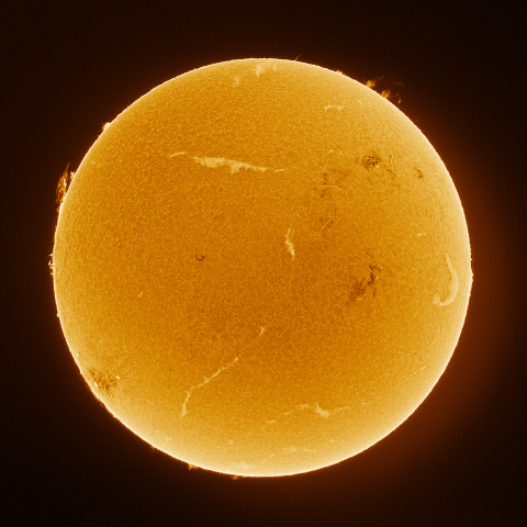 Sun 2025/11/30
