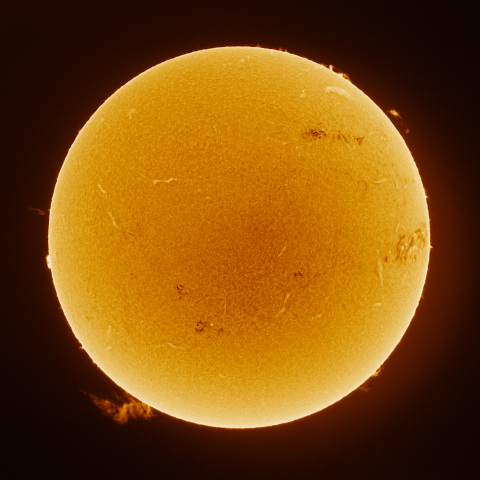 Sun 2025/12/11