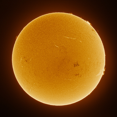 Sun 2025/12/14