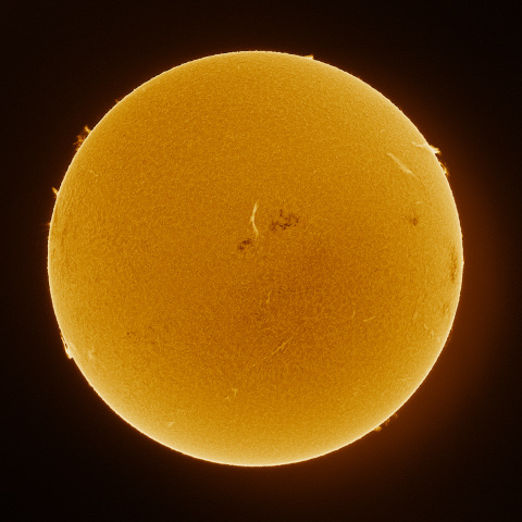Sun 2025/12/18