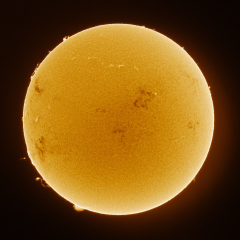 Sun 2025/12/28