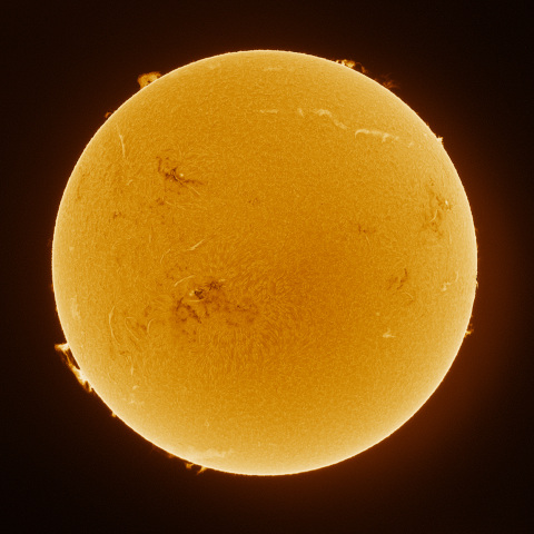 Sun 2025/12/31