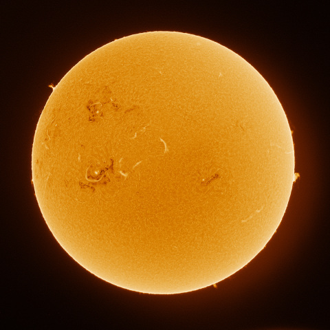 Sun 2026/01/18