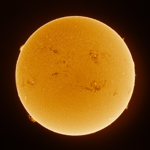 Sun 2026/01/22