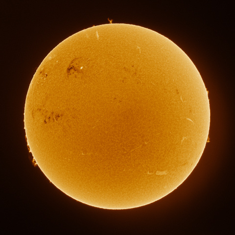 Sun 2026/03/01