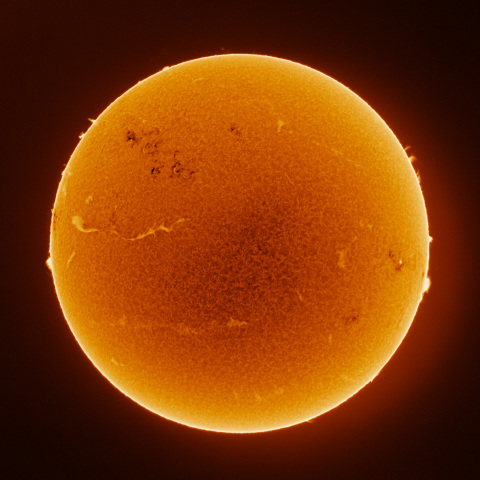 Sun 2026/03/12