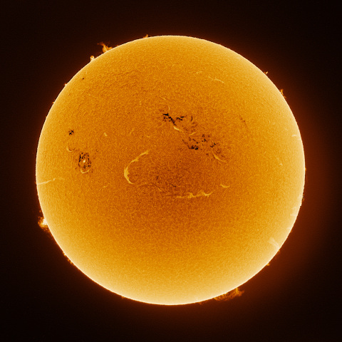 Sun 2026/03/15