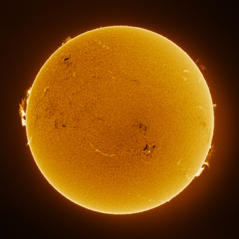 Sun 2026/03/20