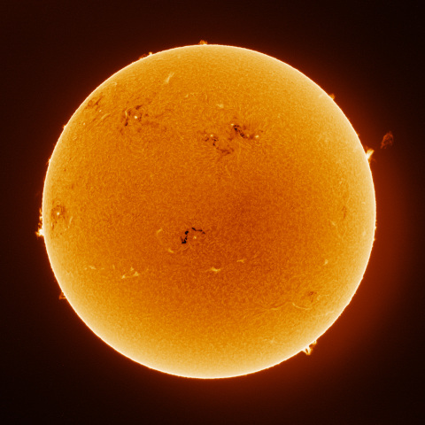 Sun 2026/03/28