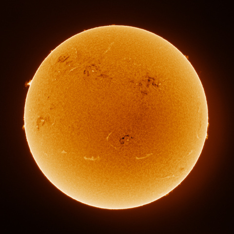 Sun 2026/03/29