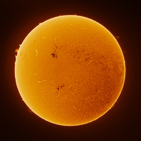 Sun 2026/04/02