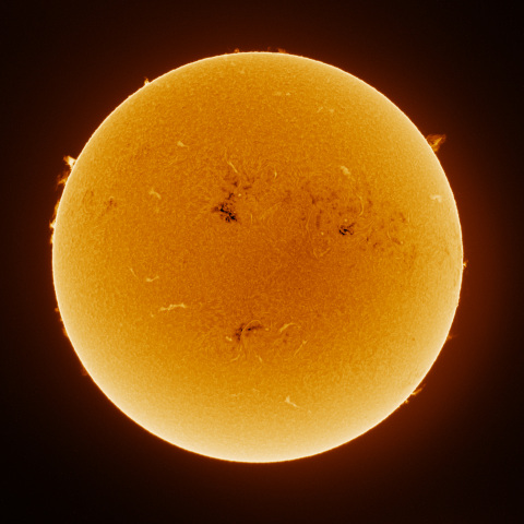 Sun 2026/04/03