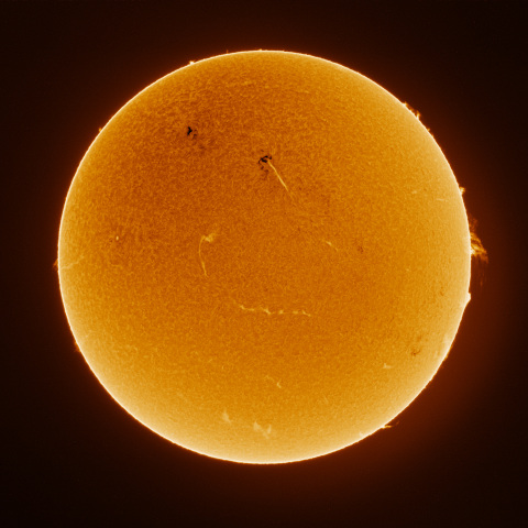 Sun 2026/04/11