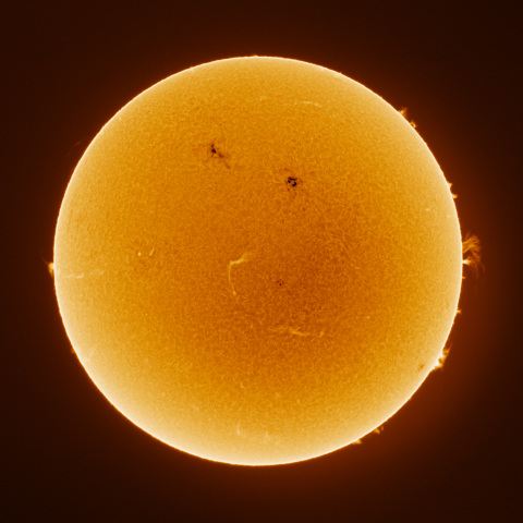 Sun 2026/04/12