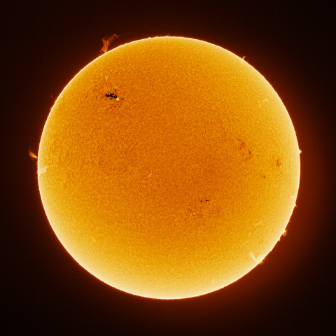 Sun 2026/04/16