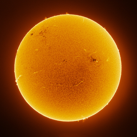 Sun 2026/04/21