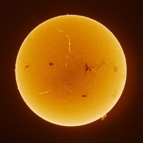 Sun 2026/05/02