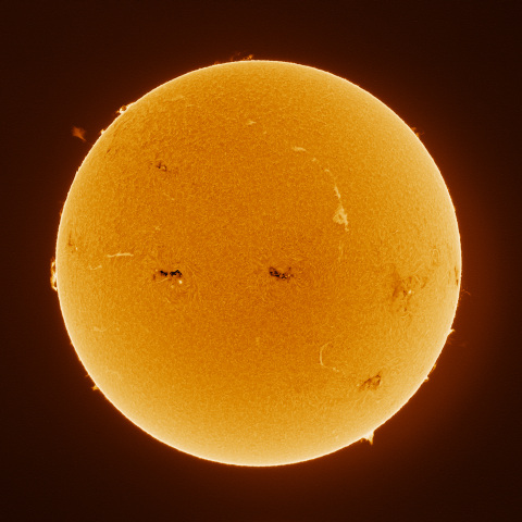 Sun 2026/05/04