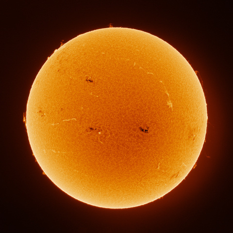 Sun 2026/05/05