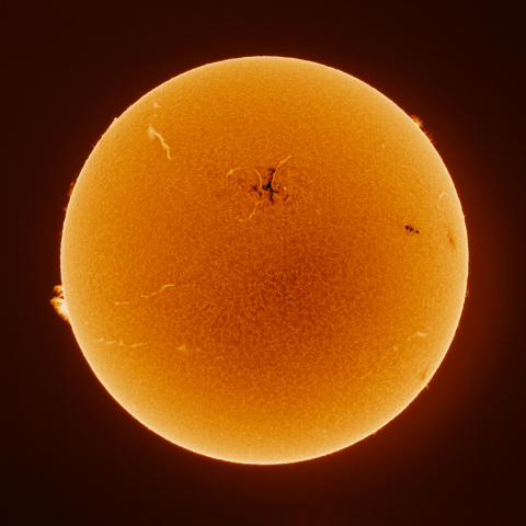 Sun 2026/05/15