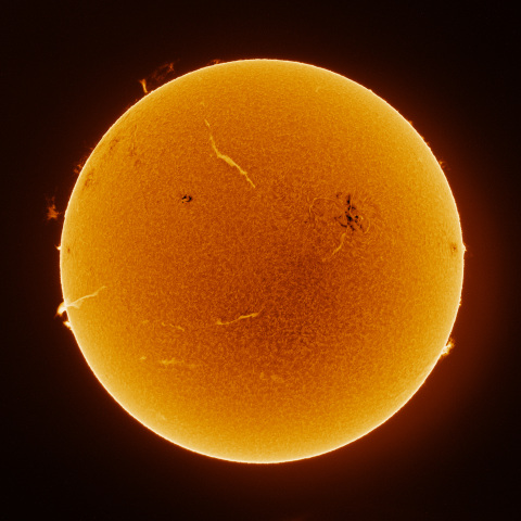 Sun 2026/05/17