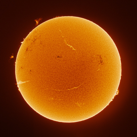 Sun 2026/05/18