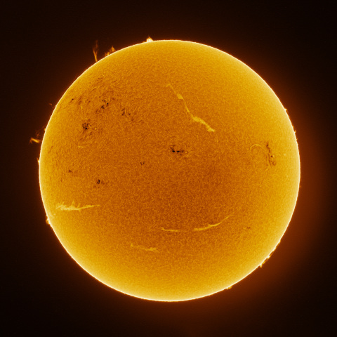 Sun 2026/05/19
