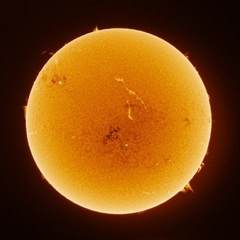 Sun 2026/05/30