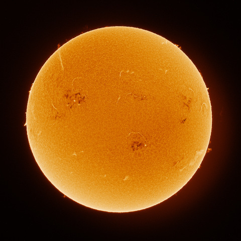 Sun 2026/06/12
