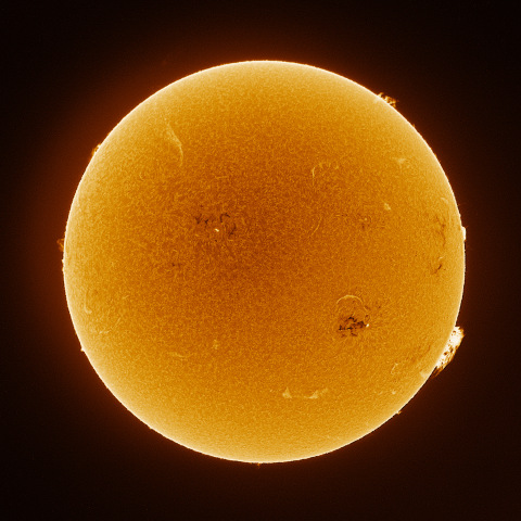 Sun 2026/06/13