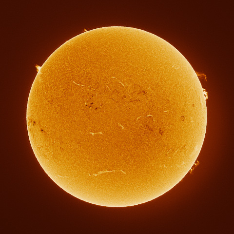 Sun 2026/06/21