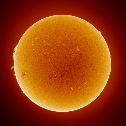 Sun 2026/07/07