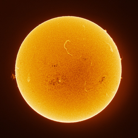 Sun 2026/07/10