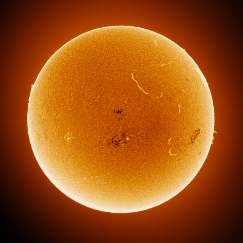 Sun 2026/07/11