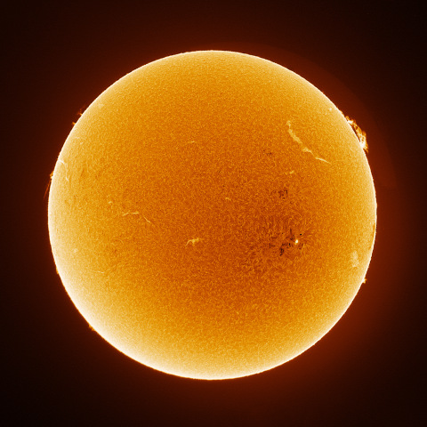 Sun 2026/07/13