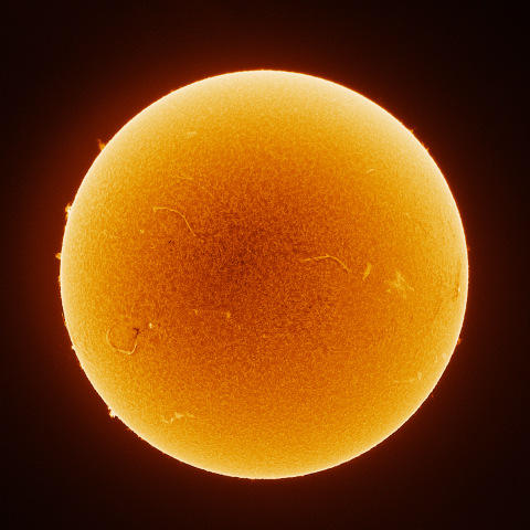 Sun 2026/07/16