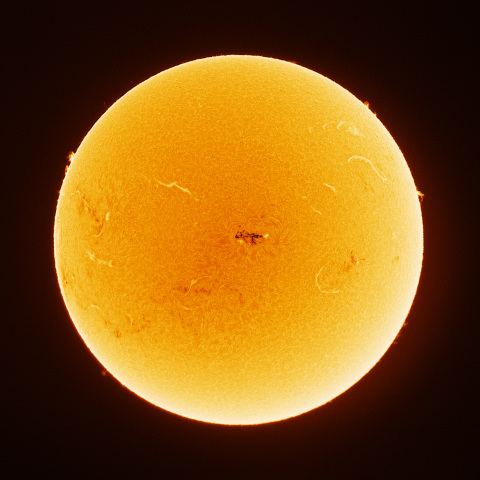 Sun 2026/07/22