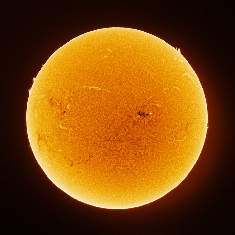 Sun 2026/07/23