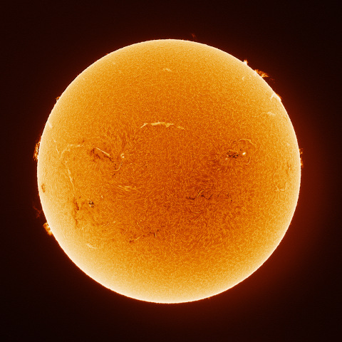 Sun 2026/07/24