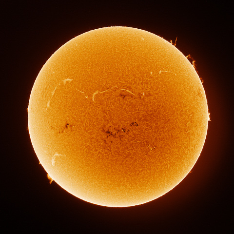 Sun 2026/07/27