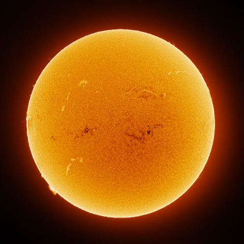 Sun 2026/07/28