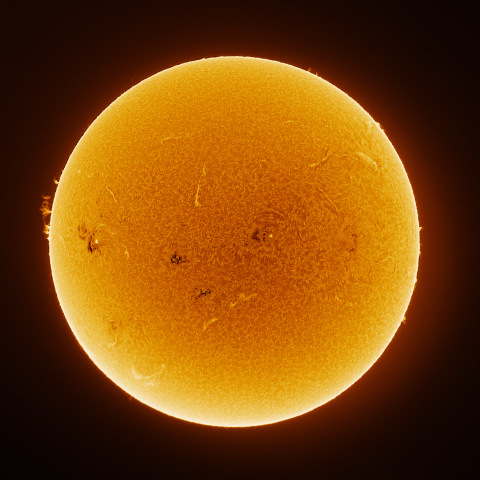 Sun 2026/07/30